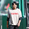 '한국시리즈 엔트리 탈락에도...' 끝까지 동행, LG의 배려 '우승해도 똑같이 포상한다'