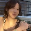 45세 이지아, 리즈 미모 제대로 열일..볼륨감도 살짝