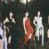 레드벨벳, 중독성 강한 사랑 이야기 'Chill Kill'