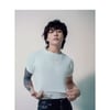 방탄소년단 정국 'Seven' 美레코드산업협회 '플래티넘' 등극[종합]