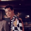 故 김성찬, 말라리아 감염 사망..오늘(7일) 24주기[스타이슈]