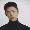 '범죄도시3' 김도건, '퍼스트브랜드 대상' 신인 男배우 후보..2024 대세 기대