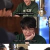 '강혜정♥' 타블로 "후배들에 결혼 추천 NO..좋은 제도 아냐"[먹을텐데]