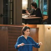 '마에스트라' 이영애,  클랙식 판 뒤흔들 女 지휘자..쇼업의 귀재