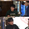 성시경, 결혼 고민 토로→타블로 '타진요' 언급에 "진짜 졸업했어?"[먹을텐데]