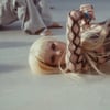 '던 소속사 行' 현아, 또 파격..'Attitude' 퍼포먼스 비디오 공개