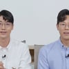 '옥문아' 설채현 "이찬원, 보더콜리 떠올라..김숙=시츄상"