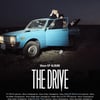 "전곡 프로듀싱"..빈스, 'The Drive' 크레딧 포스터 오픈