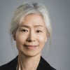 예수정, 이영애 엄마 된다..'마에스트라' 출연 확정 [공식]