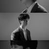'미스터트롯2' 송민준, 신곡 '인생이란 게' MV 티저 공개 "작사 참여"