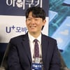 연예계 마약 스캔들..'하이쿠키' PD "이렇게 화제될 줄이야"[인터뷰①]