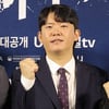 '하이쿠키' PD "10대 노출·폭력성, 현실보다 순화"[인터뷰③]