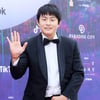 기안84 대상 굳히기 간다!..'태계일주3' 日 편성→26일 첫방
