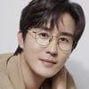신유, 불트 日 버전 '트롯걸in재팬' 공식 마스터