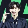 '깜짝 발표' 임영웅 "드디어 제가 주제 파악을 했다"..상암벌 입성 소감[스타이슈]