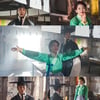 '혼례대첩' 로운-조이현, 중매계약 결렬→대반전 깜짝 재회