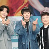 기안84 '태계일주3' 26일 첫방 확정..'미우새'와 재대결 성사 [종합]