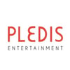 플레디스, 세븐틴 동생 그룹 론칭한다 "내년 1분기 데뷔"[공식]