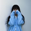 오연서, ♥ 부르는 ♥ 포즈..심쿵 [스타IN★]