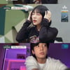 츄더, 블핑 제니·지수 완벽 모창.."BTS 정국 칭찬 감사"[금쪽 상담소][별별TV]