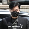 양현석, 오늘(8일) 보복협박 혐의 선고..항소심도 무죄 받을까