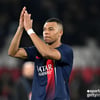 “음바페! 레알 가지 말고 PSG 왕이 돼라” 선배의 충고…이강인과 동행 계속되나