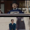 '혼례대첩' 조이현, 위기 놓인 최희진에 "내가 반드시 해결할 것"