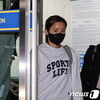 남현희 "전청조에 가슴수술 강압 NO..사악하고 인간 같지 않아"[전문]