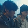"그냥 미쳐버리겠다" 스트레이 키즈, 신곡 '락' MV 자신감