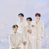 포레스텔라, 'Snow Globe' 오늘(8일) 컴백..동화 같은 '겨울 감성'
