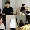 "쌍둥이 가보자" 현진영, 7kg 감량..♥오서운과 17번째 시험관[살림남2]