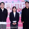 "日 엑스재팬 리더 요시키 출연 확정"..'2023 MAMA' 3차 라인업 공개