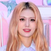 "도쿄돔 흔들 것" 전소미 테크토닉→엑스재팬 요시키 내건 '2023 MAMA' 美 진출 타진[종합]
