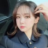남현희 "전청조가 원해서 인터뷰 진행..밤마다 내 휴대폰 확인"