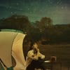 MBC 가을개편..최장수 라디오 '별밤' 91.9MHz 채널 옮긴다[공식]