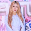 전소미 '예쁨 가득'[★포토]