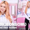전소미(JEONSOMI), '인형 비주얼' [영상]