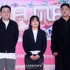 '2023 MAMA' 기대하셔도 좋아요![★포토]