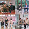 최수종, 유재석을 '예능의 왕'으로 키워낸 인연