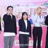 '2023 MAMA AWARDS' 파이팅![★포토]