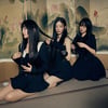 레드벨벳, 'Chill Kill'에 담은 메시지..현실과 환상 오간다