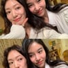 박신혜, 딩고 신규 예능 콘텐츠 '너의 밤은 안녕하니' 첫 게스트