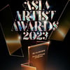 내 스타가 눈앞에!  참좋은여행, 2023 AAA  특가 상품 론칭