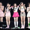 레드벨벳, 바뀐 계정명에 해체설 솔솔.."새로운 콘셉트일 뿐"[스타이슈]