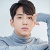 B1A4 출신 차선우, 송은이 식구 됐다..미디어랩시소 전속계약[공식]