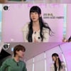 수지 "촬영 중 너무 먹어 배 나와..감독님도 보고 '어?'"[살롱드립2]