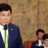 [공식발표] KBO 허구연 총재, 차기 후보 '만장일치' 단독 추천... 총회 찬성하면 2026년까지 임기 연장