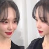 "보톡스 맞았다"..16기 옥순, 분위기 확 달라졌네