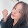 박은혜, 캐나다 캠핑 중 너구리 습격 당했다 "작은 틈새로 왔다 가"