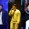 허각X신용재X임한별 '허용별', '불후의 명곡' 출격